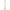 KEIKI KAHO’OLAWE SINGLE BEND OUTRIGGER PADDLE - 48 - OUTRIGGER