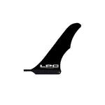Lakeshore Standard Fin for SUP - FINS