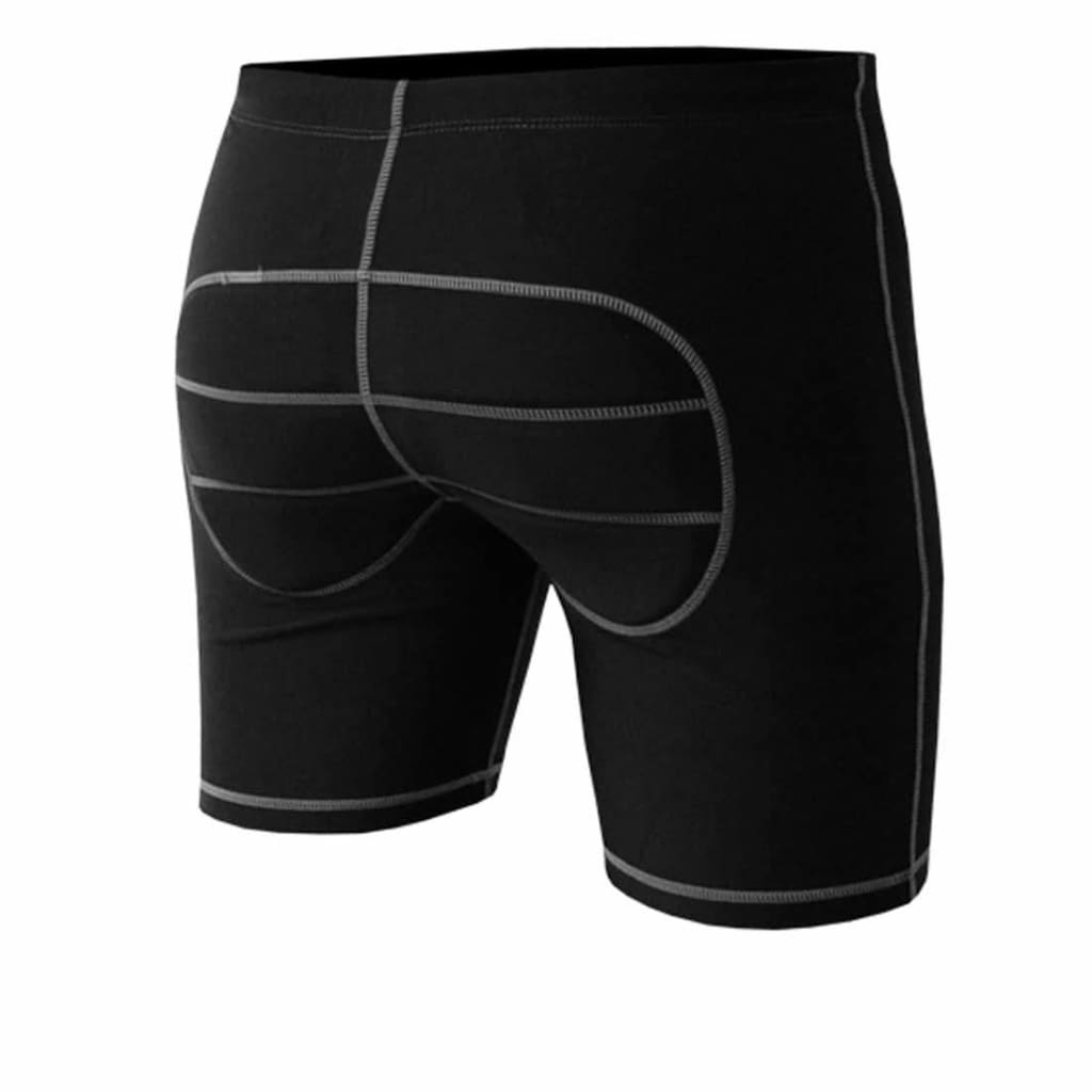 LEVEL SIX WOMEN'S RHYTHM PADDED DRAGON BOAT SHORTS - West Coast Paddle Sports