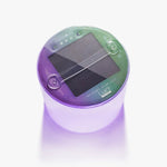 Luci Color Solar Inflatable light - GEAR/EQUIPMENT