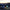 Luci Color Solar Inflatable light - GEAR/EQUIPMENT