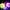 Luci Color Solar Inflatable light - GEAR/EQUIPMENT