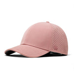 Melin A-Game Hydro - Pink (small) - APPAREL
