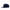 Melin Coronado Hydro Hat - Anchored - APPAREL