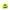 Melin Coronado Confetti Hydro Hat - APPAREL