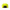 Melin Coronado Confetti Hydro Hat - APPAREL