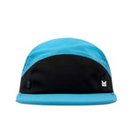 Melin Hydro Pace Hat - APPAREL