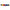 MTI 16G INFLATABLE BELT PACK RASTA - West Coast Paddle Sports