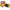 MTI SUP Leash Release Belt Yellow - West Coast Paddle Sports
