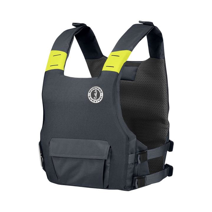 Mustang Survival Khimera Dual Flotation PFD - West Coast Paddle Sports