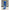 NEW! West Coast Paddle Sports BLUE WATER BOTTLE - West Coast Paddle Sports
