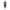 Nomadix Changing Poncho Towels: Assorted Colors - Baja Aqua - APPAREL