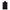 Nomadix Changing Poncho Towels: Assorted Colors - Black - APPAREL