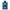 Nomadix Changing Poncho Towels: Assorted Colors M/L - APPAREL