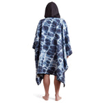 Nomadix Changing Poncho Towels: Assorted Colors - APPAREL