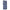 Nomadix Original Towel: Assorted Colors - Agua Blue - APPAREL