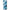 Nomadix Original Towel: Assorted Colors - Monstera blue - APPAREL