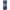 Nomadix Original Towel: Assorted Colors - North Swell 2 - APPAREL