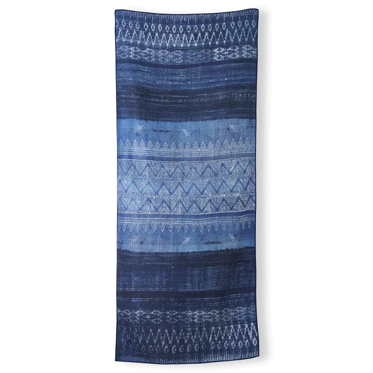 Nomadix Original Towel: Assorted Colors - North Swell 2 - APPAREL
