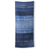 Nomadix Original Towel: Assorted Colors - North Swell 2 - APPAREL