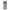 Nomadix Original Towel: Assorted Colors - Tie Dye Multi - APPAREL