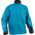 NRS Men’s Endurance Paddling Jacket - Large - Clothing
