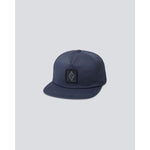 Offshore Lifestyle Hats - Monogram - APPAREL