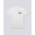 Offshore Lifestyle The Reelest T-Shirt - APPAREL