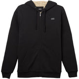 O’neill Fifty Two Sherpa - APPAREL