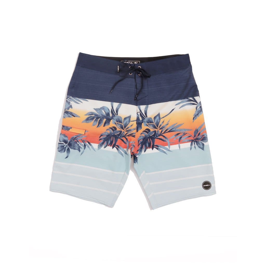 O'neill Hyperfreak Variety - West Coast Paddle Sports