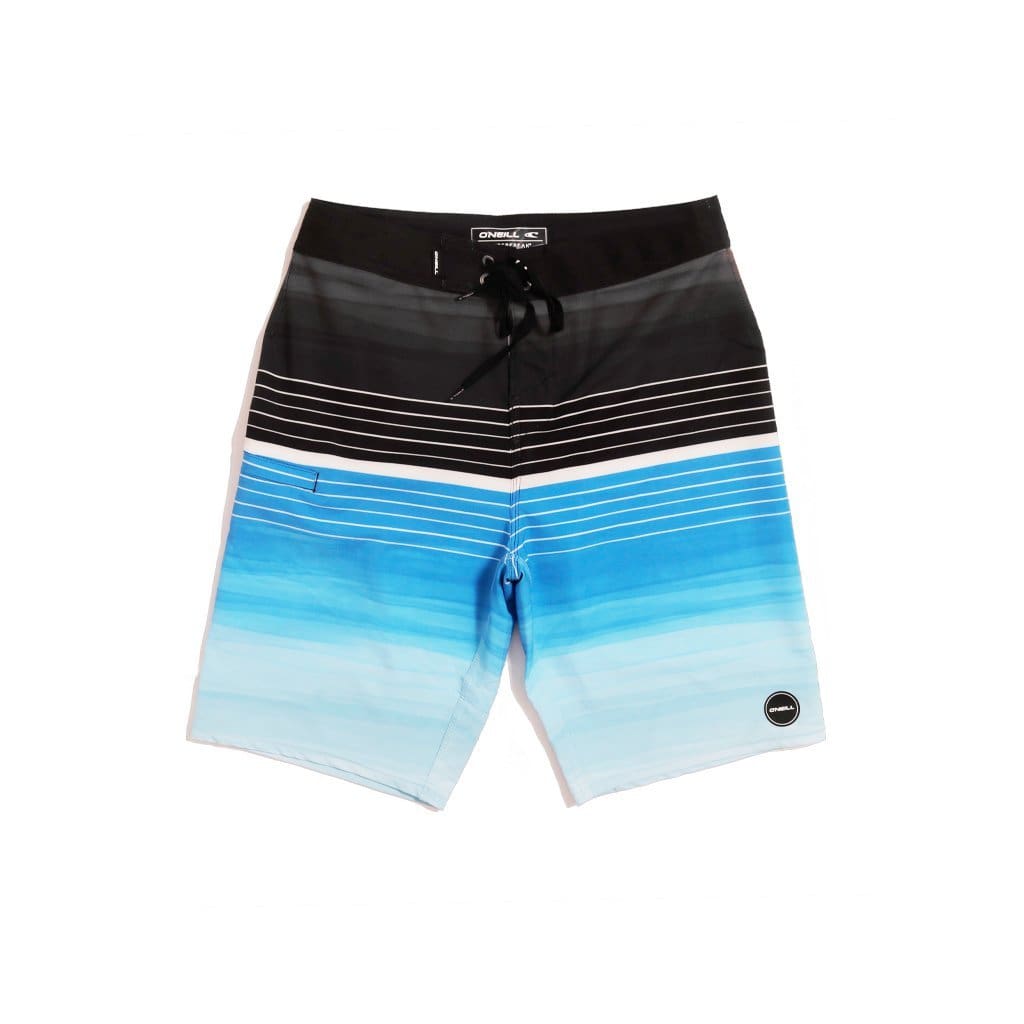 O'neill Hyperfreak Variety - West Coast Paddle Sports