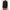 O'neill Redmond Solid Stretch - West Coast Paddle Sports