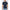 O'Neill Stacked T-Shirt - West Coast Paddle Sports