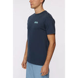 O’neill Stacked T-Shirt - APPAREL