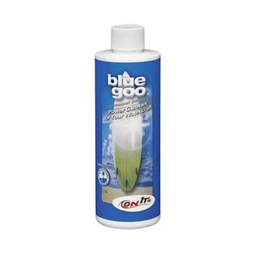 ONIT PRO BLUE GOO - West Coast Paddle Sports