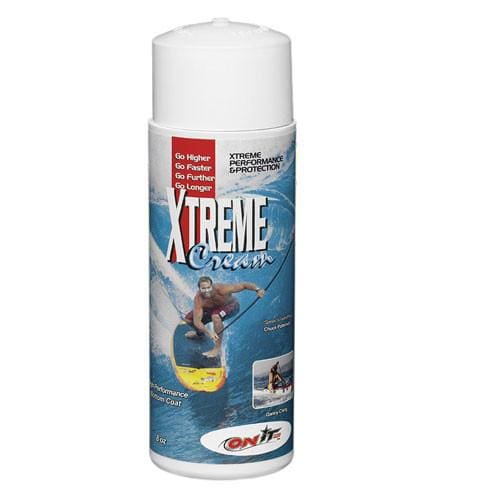 ONIT PRO XTREME CREAM - West Coast Paddle Sports