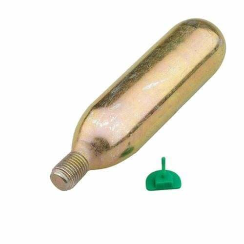 ONYX M - 16 REARMING KIT FOR MANUAL INFLATABLE LIFE JACKETS PFD - West Coast Paddle Sports