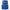 Onyx Oversize General Purpose Vest - West Coast Paddle Sports