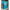 Paradise Board Company TShirt - West Coast Paddle Sports
