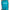 Paradise Board Company TShirt - West Coast Paddle Sports