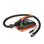 Paradise Promotional Electric Air Pump - GEAR/EQUIPMENT