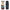 Paskowitz Surfskate - West Coast Paddle Sports