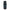 Paskowitz Surfskate - West Coast Paddle Sports