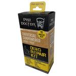 Phix Dr. Ding SUP Repair Kit 4oz - GEAR/EQUIPMENT