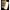 Phix Dr. Ding Tape 2" x 3" - West Coast Paddle Sports