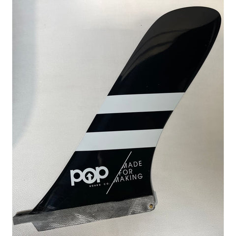 POP Board Co. Sup Touring Fin 11 - FINS