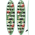 POP Funday 7’ 6 surfboard - Surfboard