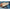 Pop High Tide Cooler Bag - West Coast Paddle Sports