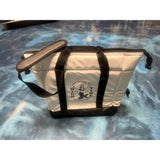 Pop High Tide Cooler Bag - Apparel & Accessories