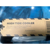 Pop High Tide Cooler Bag - Apparel & Accessories